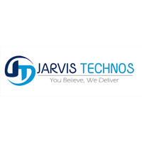 Jarvis Technos Pvt Ltd Jarvis Technos Pvt Ltd