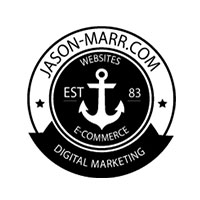 Jason Marr Digital Marketing Jason Marr Digital Marketing