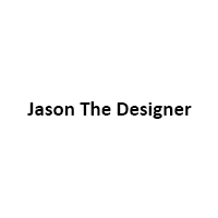 Jason the Designer