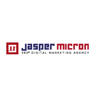 Jasper Micron Jasper Micron