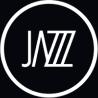 JAZZZ Agência Digital JAZZZ Agência Digital