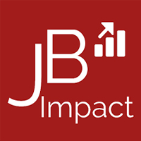 JB Impact inc. JB Impact inc.