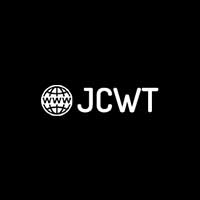 JC Web Technologies JC Web Technologies