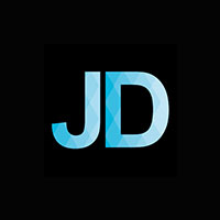 JD Ecommerce JD Ecommerce