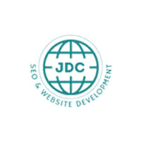 JDC Seo Design JDC Seo Design