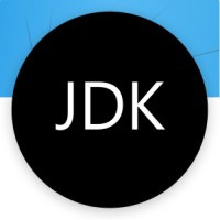 JDK Technologies JDK Technologies