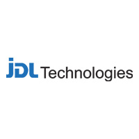 JDL Technologies, Inc.
