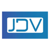 JDV Technologies JDV Technologies