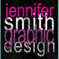 Jennifer Smith Design