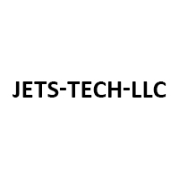 JETS Tech., LLC JETS Tech., LLC