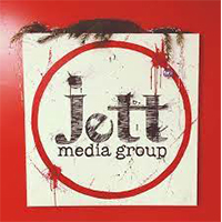 JeTT Media Group JeTT Media Group