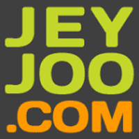Jeyjoo Web Design Jeyjoo Web Design