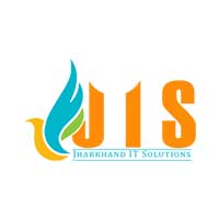 Jharkhand IT Solutions Jharkhand IT Solutions