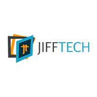 Jifftech Jifftech