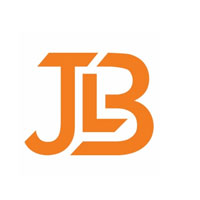JLB, LLC JLB, LLC