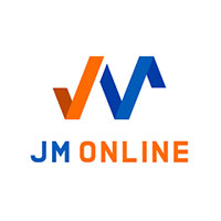 JM Online JM Online