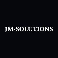 JM Solutions JM Solutions