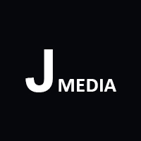 JMedia JMedia