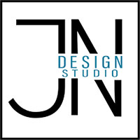 JN Design Studio