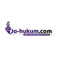 jo-hukum jo-hukum