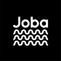 Joba Joba