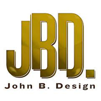 John B. Design John B. Design