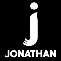 jonathan.lk jonathan.lk