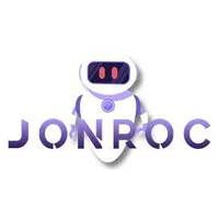 Jonroc Web Design & Digital Marketing Jonroc Web Design & Digital Marketing