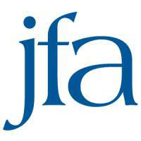 Joselove Filson Advertising