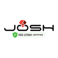 Josh Software Josh Software