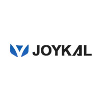 Joykal Infotech