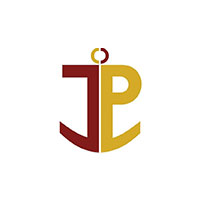 JPC Technologies JPC Technologies