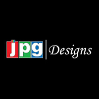 JPG Designs JPG Designs