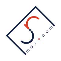 JRS Mar/Com JRS Mar/Com