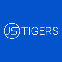 JS Tigers - Software Development