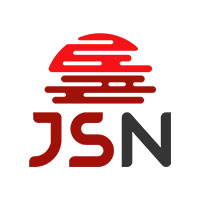 JSN
