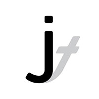 jt Creative Solutions