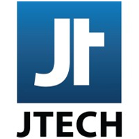 JTech Communications JTech Communications