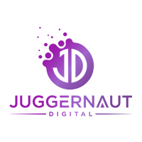 Juggernaut Digital