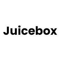 Juicebox
