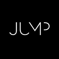 JUMP JUMP