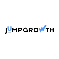 JumpGrowth JumpGrowth
