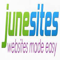 JuneSites JuneSites