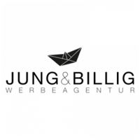 Jung&Billig Jung&Billig