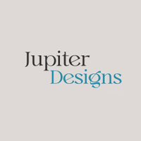Jupiter Designs Jupiter Designs