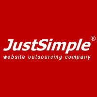 JustSimple JustSimple