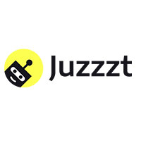 Juzzzt Studio Juzzzt Studio