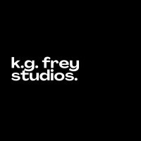 k.g. frey studios k.g. frey studios