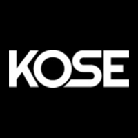 Kōse