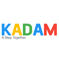 Kadam Technologies Kadam Technologies